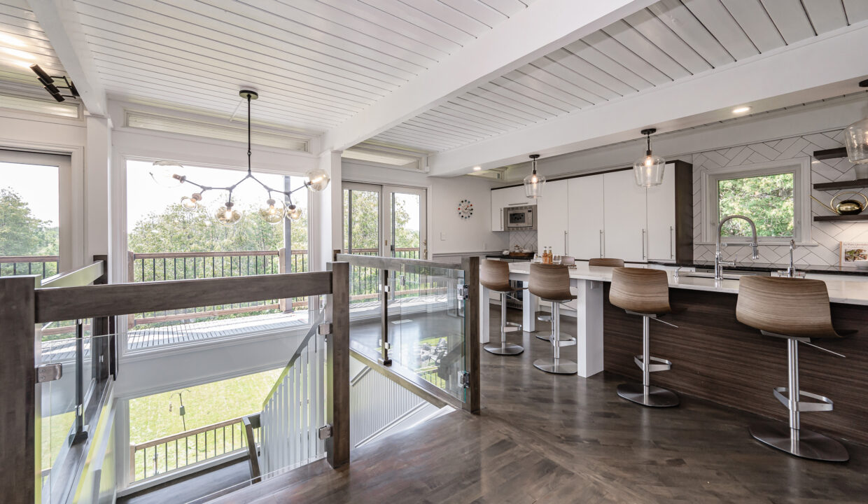 014-64 Grand Hill Drive, Kitchener-24