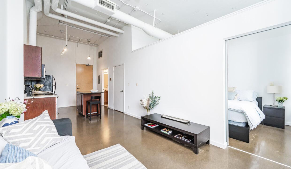 Whitney & Company Commercial Real Estate