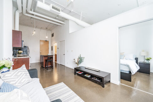 Whitney & Company Commercial Real Estate