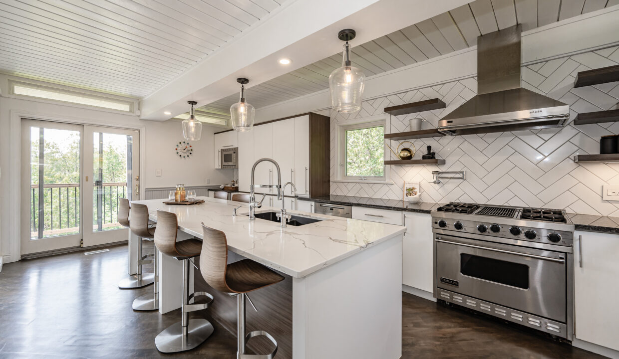 015-64 Grand Hill Drive, Kitchener-25