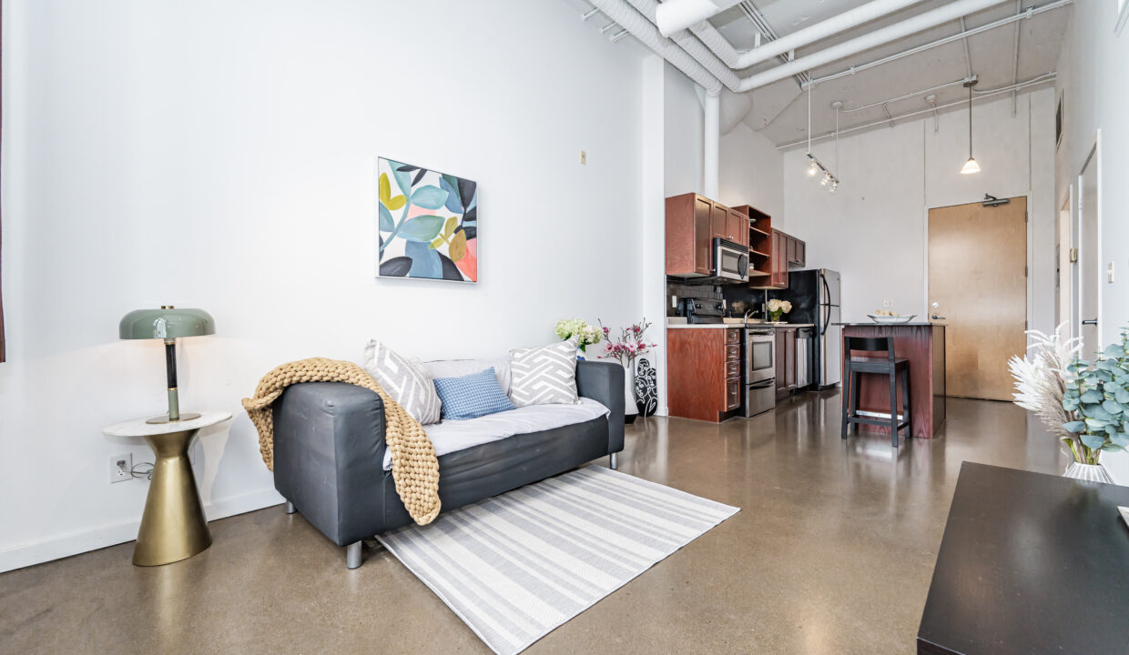 Whitney & Company Commercial Real Estate