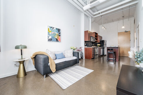 Whitney & Company Commercial Real Estate
