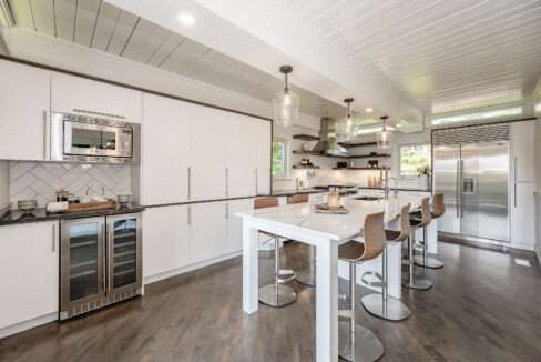 017-64 Grand Hill Drive, Kitchener-27