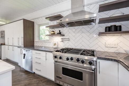 018-64 Grand Hill Drive, Kitchener-28