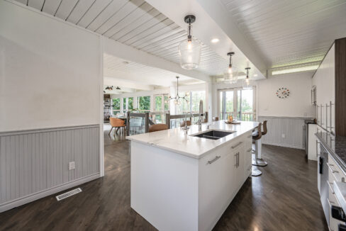 019-64 Grand Hill Drive, Kitchener-29