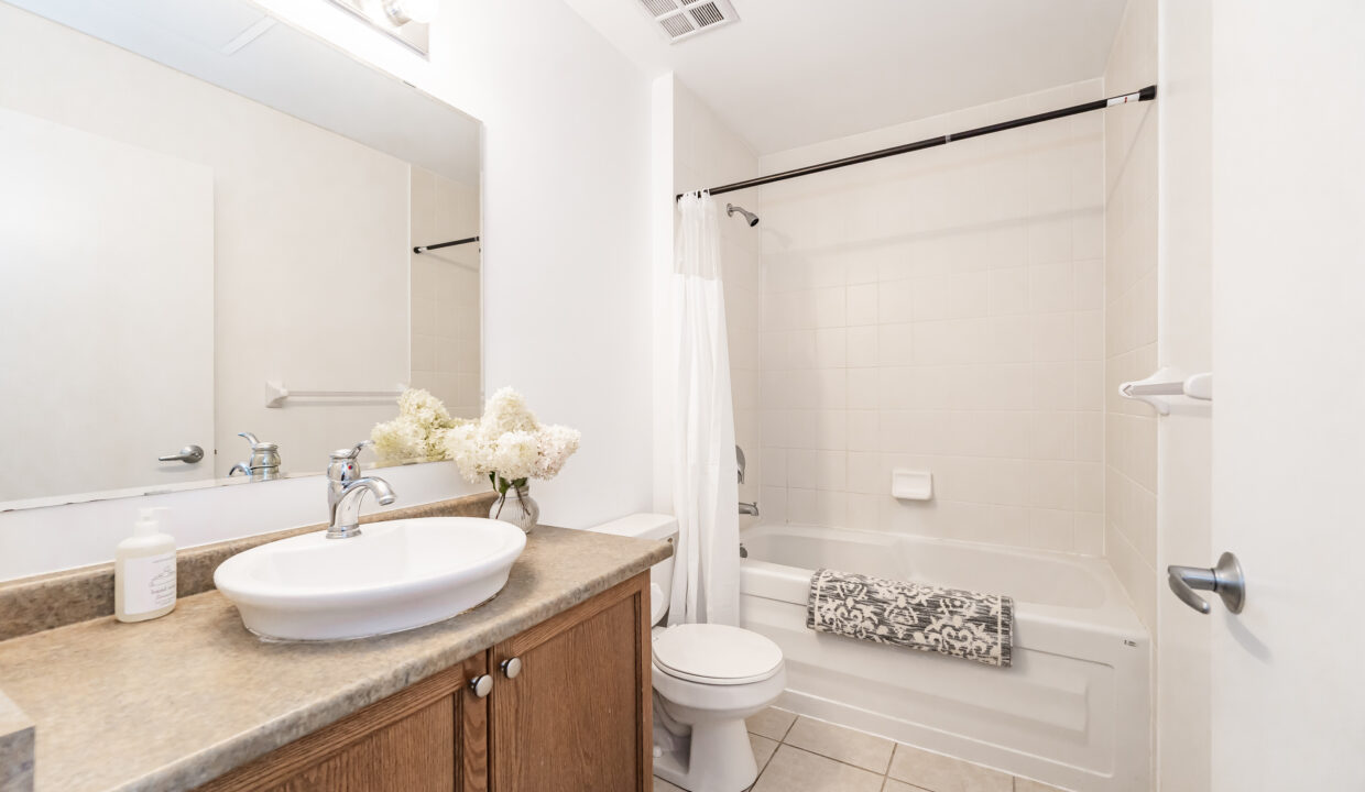 Whitney & Company Commercial Real Estate