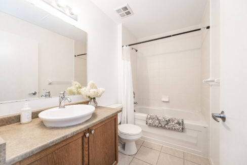 Whitney & Company Commercial Real Estate