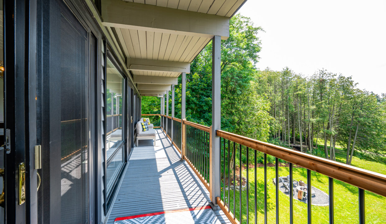 022-64 Grand Hill Drive, Kitchener-32