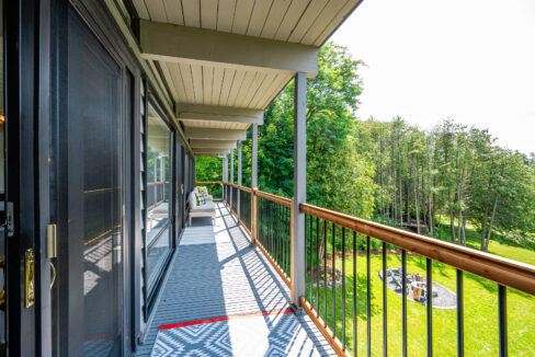 022-64 Grand Hill Drive, Kitchener-32