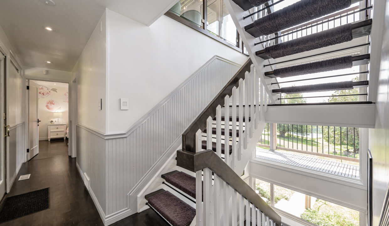 024-64 Grand Hill Drive, Kitchener-34