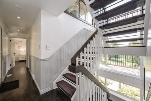 024-64 Grand Hill Drive, Kitchener-34