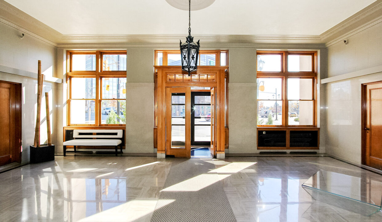 Whitney & Company Commercial Real Estate