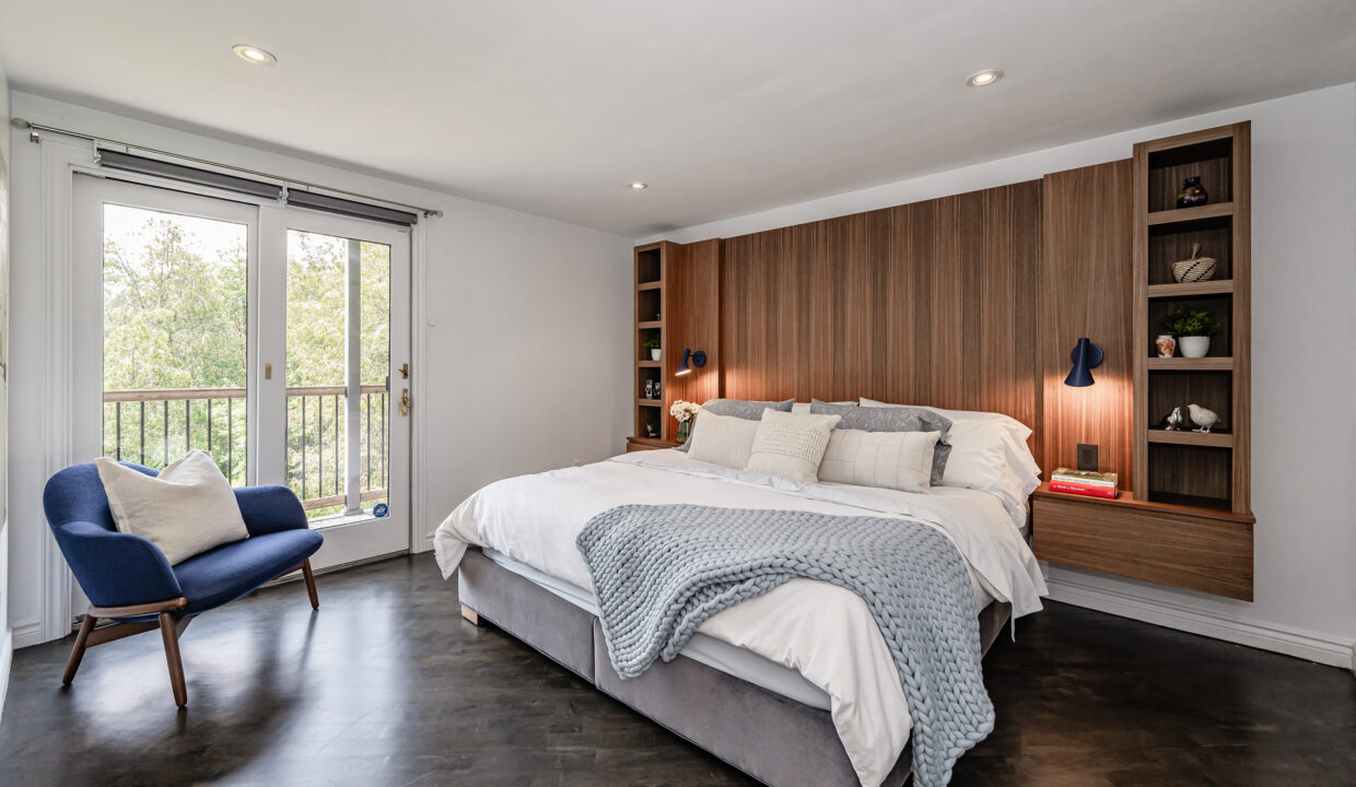 025-64 Grand Hill Drive, Kitchener-35