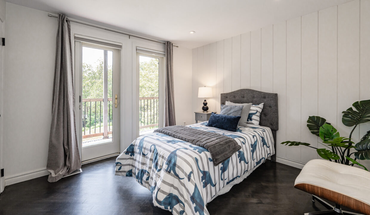 027-64 Grand Hill Drive, Kitchener-37