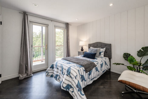 027-64 Grand Hill Drive, Kitchener-37