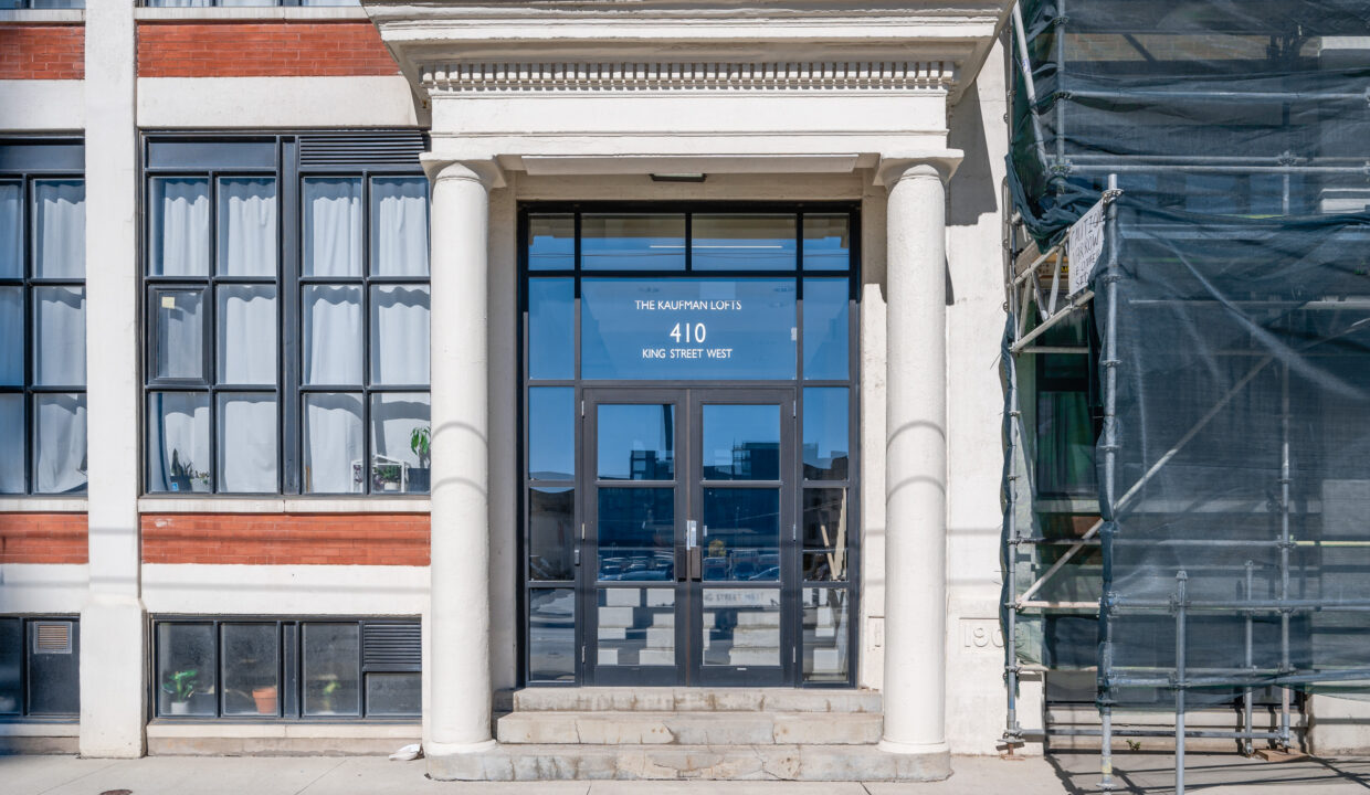 Whitney & Company Commercial Real Estate