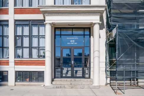 Whitney & Company Commercial Real Estate