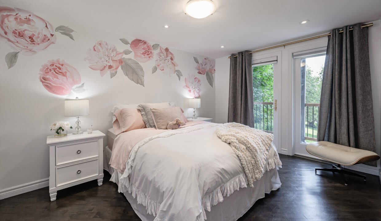 029-64 Grand Hill Drive, Kitchener-39