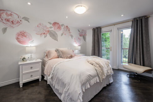 029-64 Grand Hill Drive, Kitchener-39