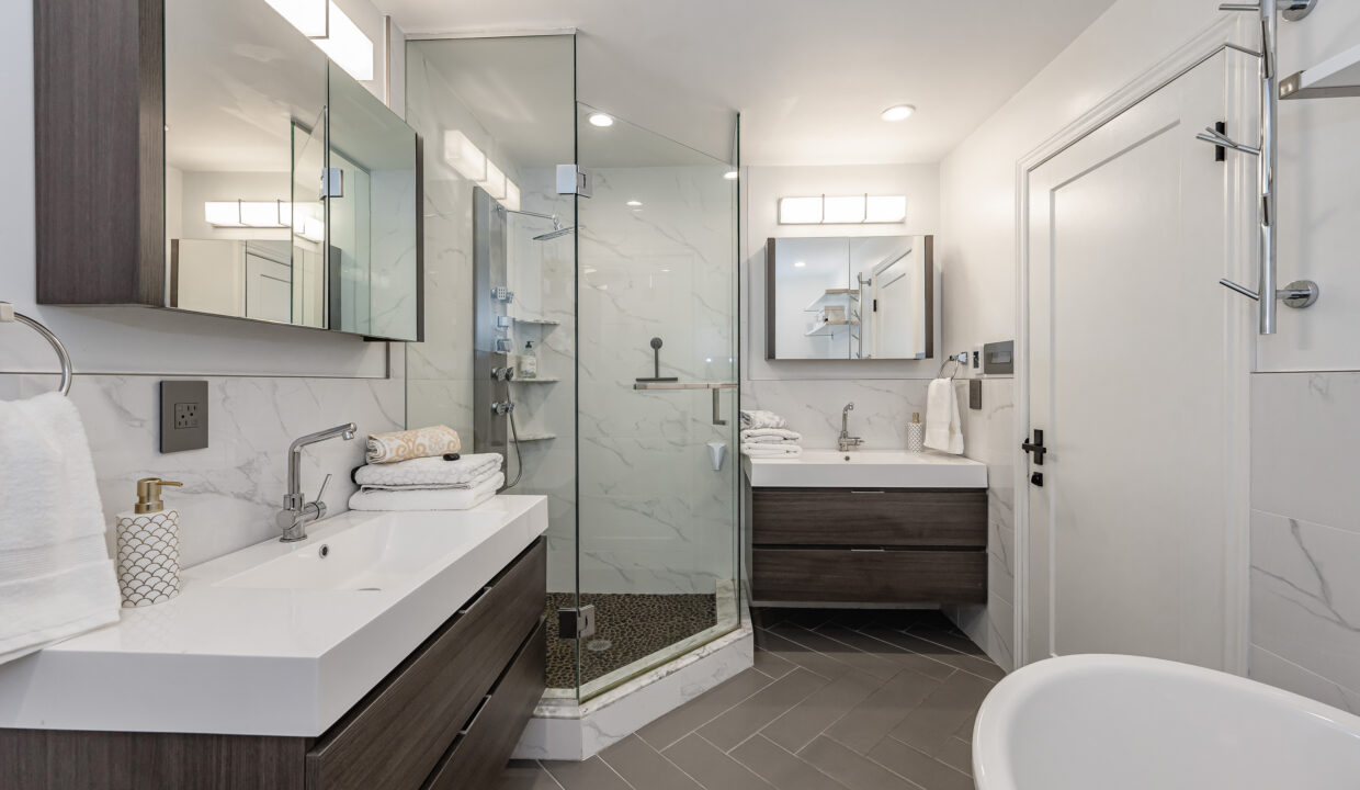 032-64 Grand Hill Drive, Kitchener-42