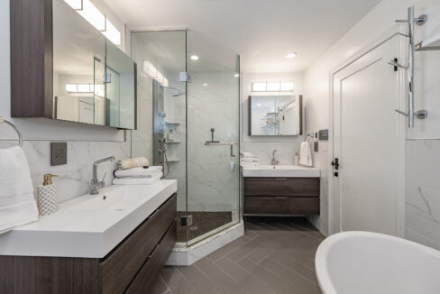 032-64 Grand Hill Drive, Kitchener-42