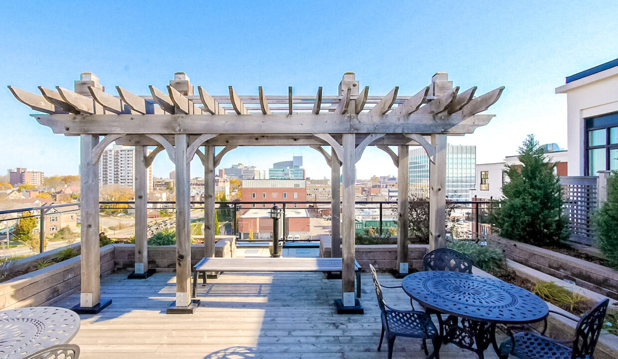 Whitney & Company Commercial Real Estate