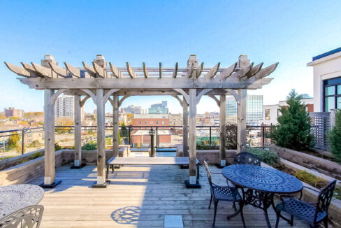 Whitney & Company Commercial Real Estate