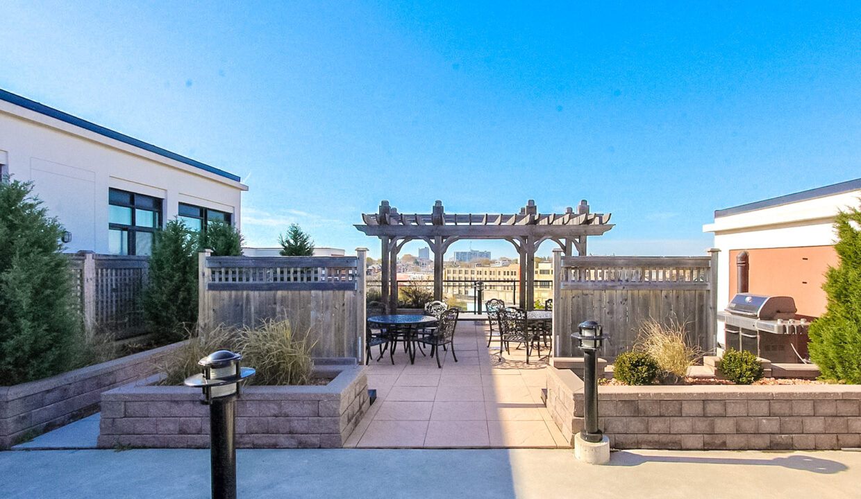Whitney & Company Commercial Real Estate