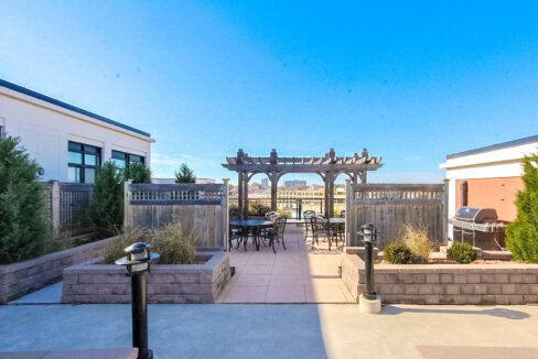 Whitney & Company Commercial Real Estate