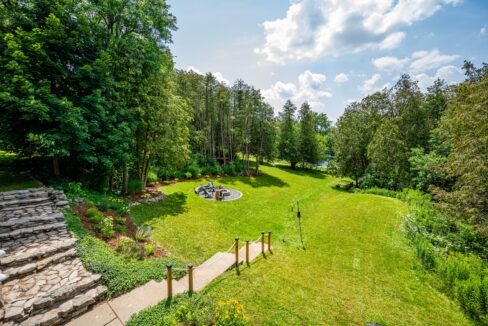 035-64 Grand Hill Drive, Kitchener-45
