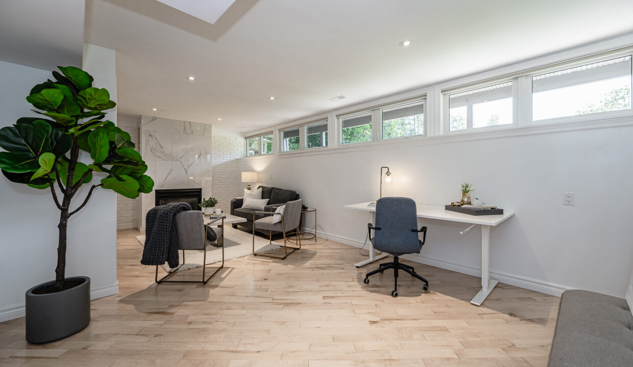 037-64 Grand Hill Drive, Kitchener-47