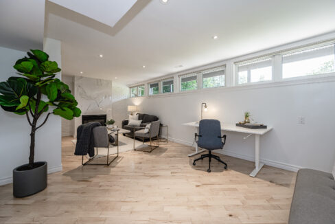 037-64 Grand Hill Drive, Kitchener-47