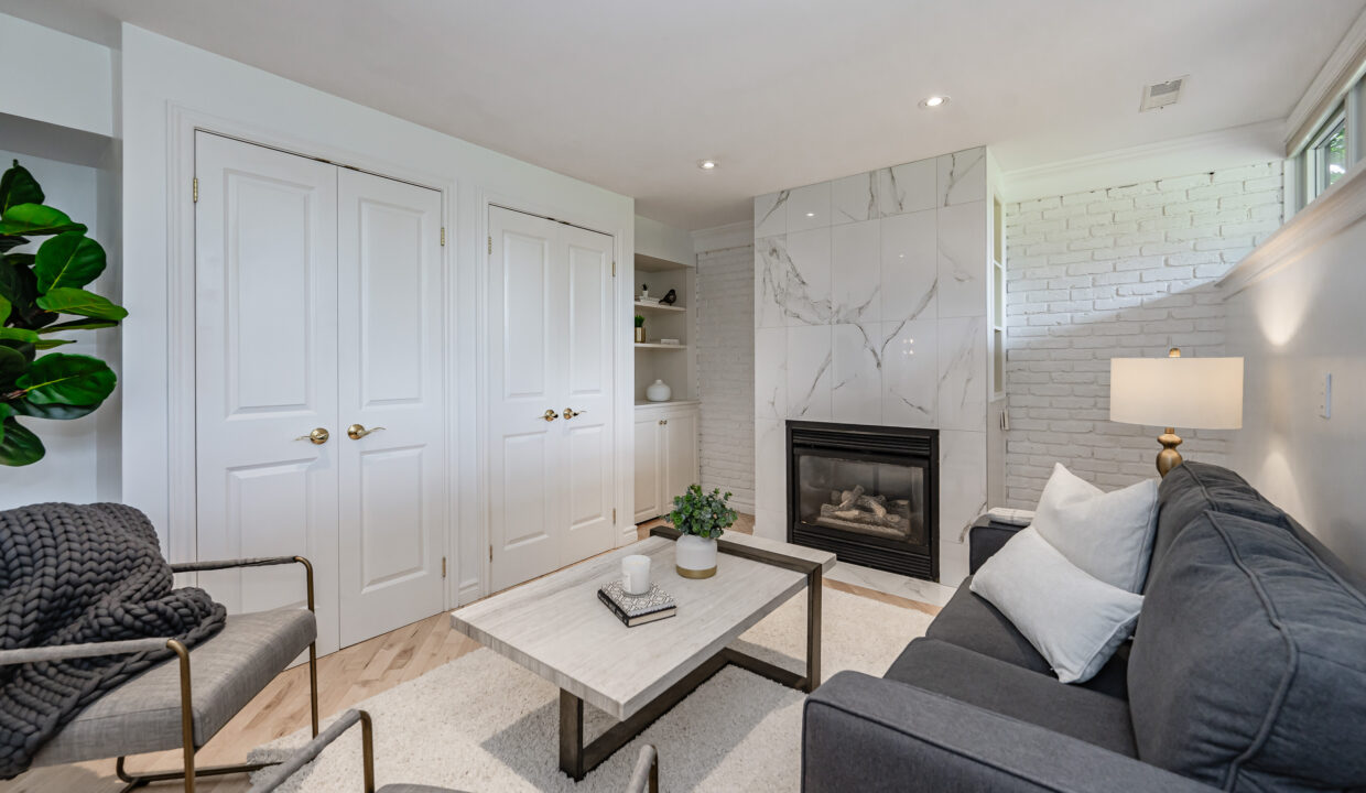 038-64 Grand Hill Drive, Kitchener-48