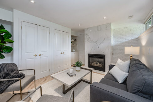 038-64 Grand Hill Drive, Kitchener-48