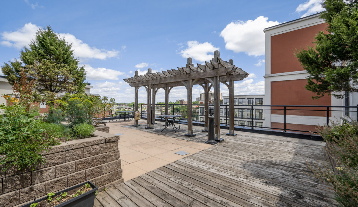 Whitney & Company Commercial Real Estate