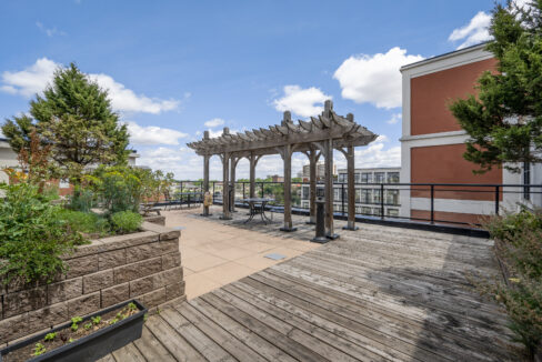 Whitney & Company Commercial Real Estate