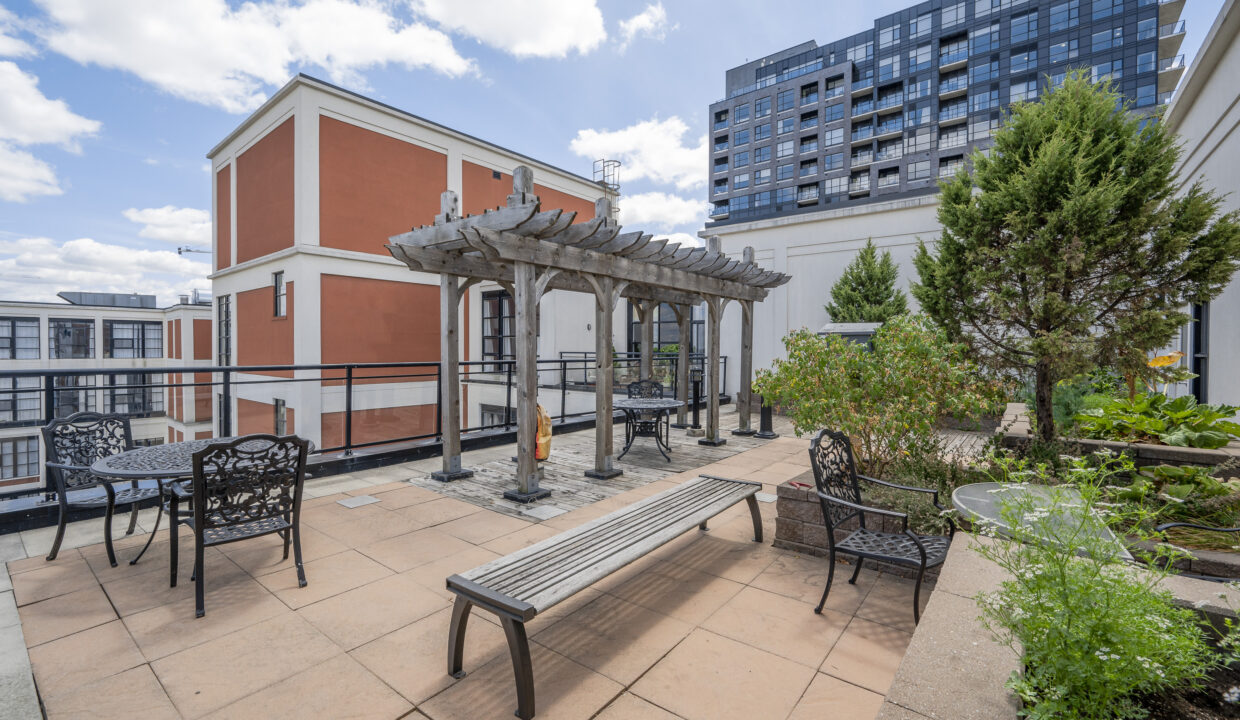 Whitney & Company Commercial Real Estate