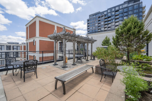 Whitney & Company Commercial Real Estate