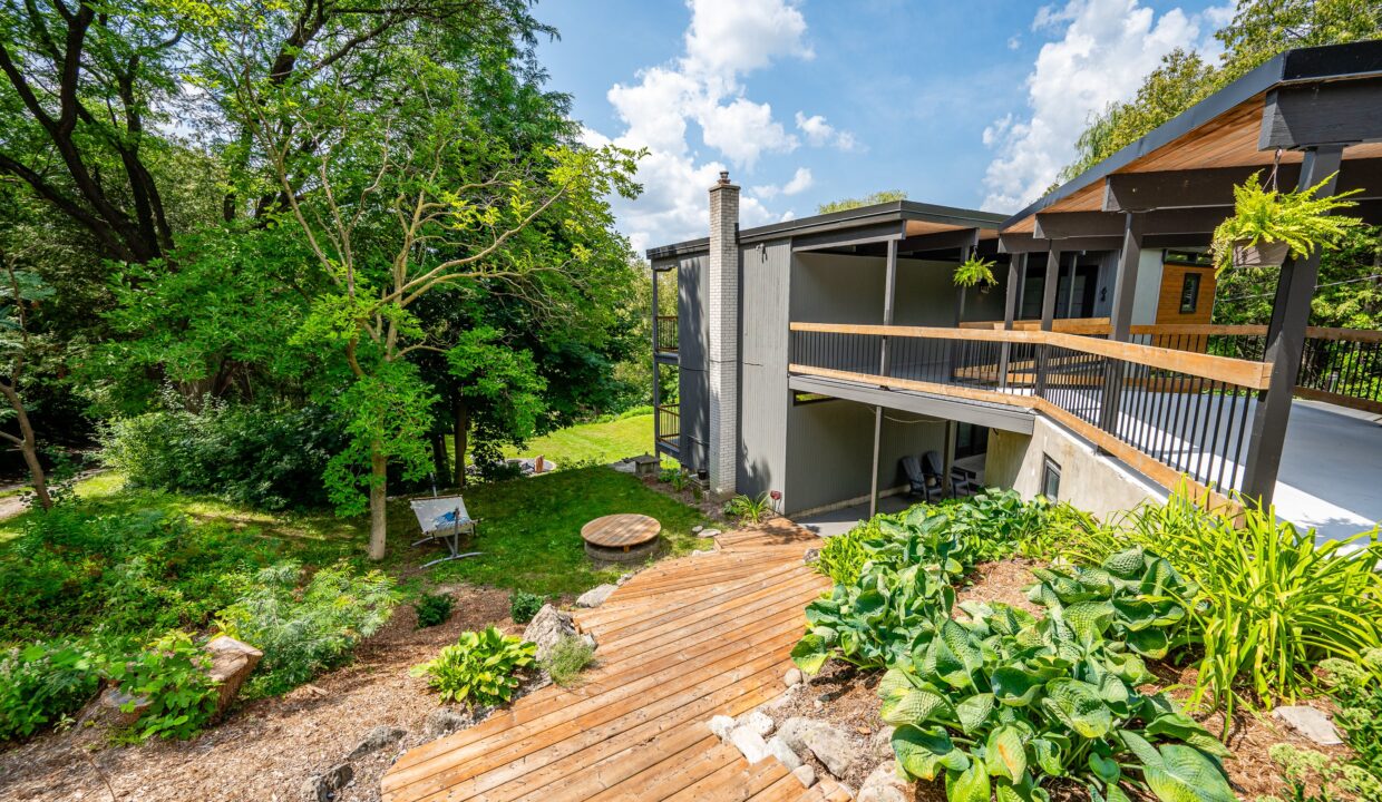 050-64 Grand Hill Drive, Kitchener-60