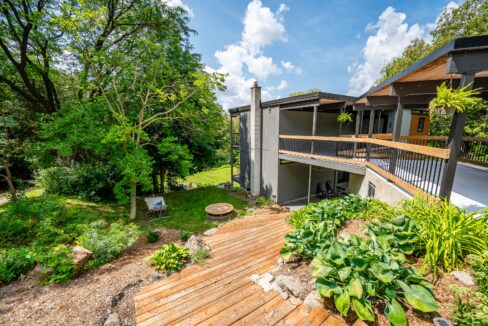 050-64 Grand Hill Drive, Kitchener-60