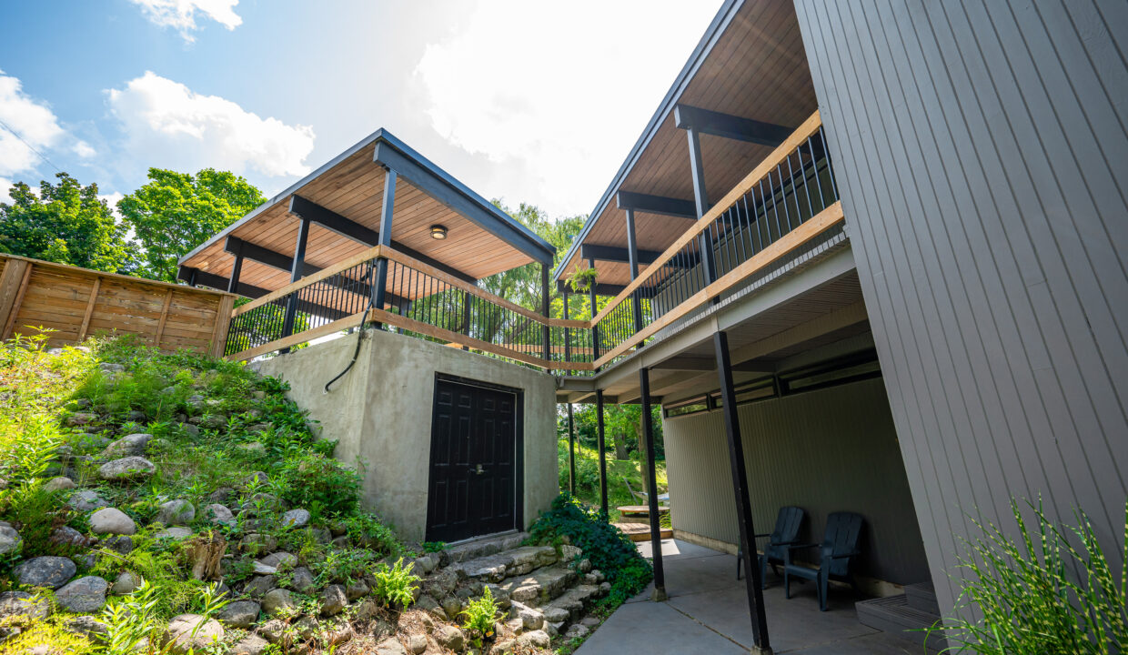 053-64 Grand Hill Drive, Kitchener-63