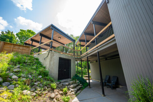 053-64 Grand Hill Drive, Kitchener-63