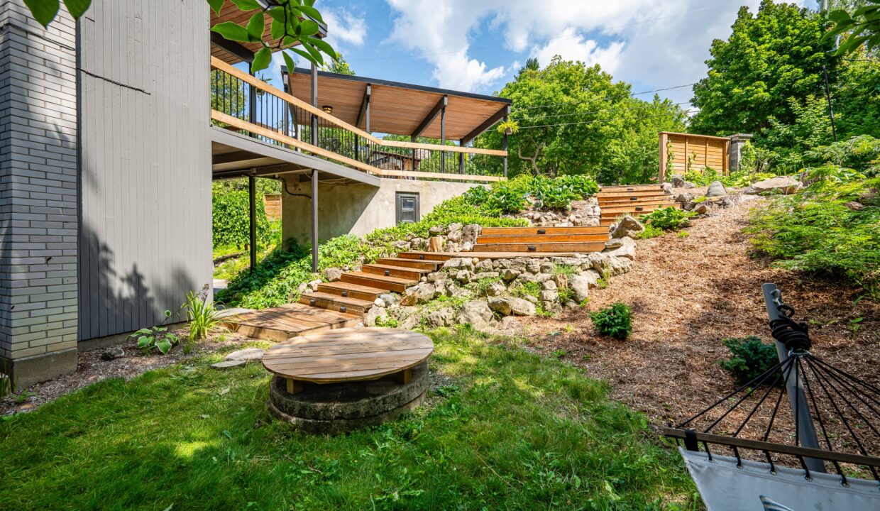 054-64 Grand Hill Drive, Kitchener-64