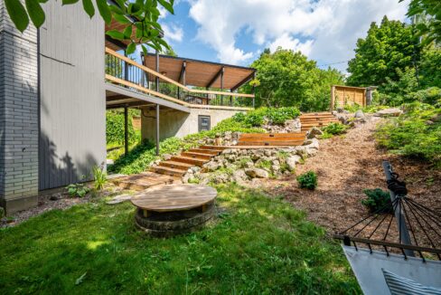 054-64 Grand Hill Drive, Kitchener-64