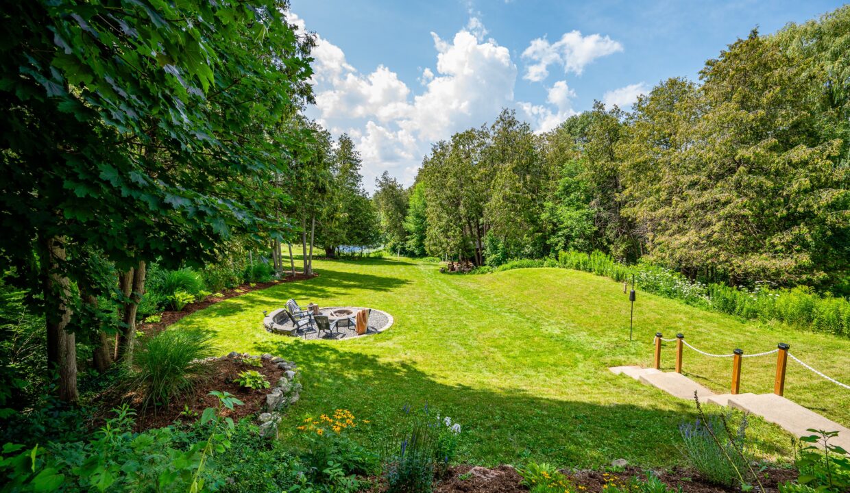 055-64 Grand Hill Drive, Kitchener-65