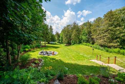 055-64 Grand Hill Drive, Kitchener-65