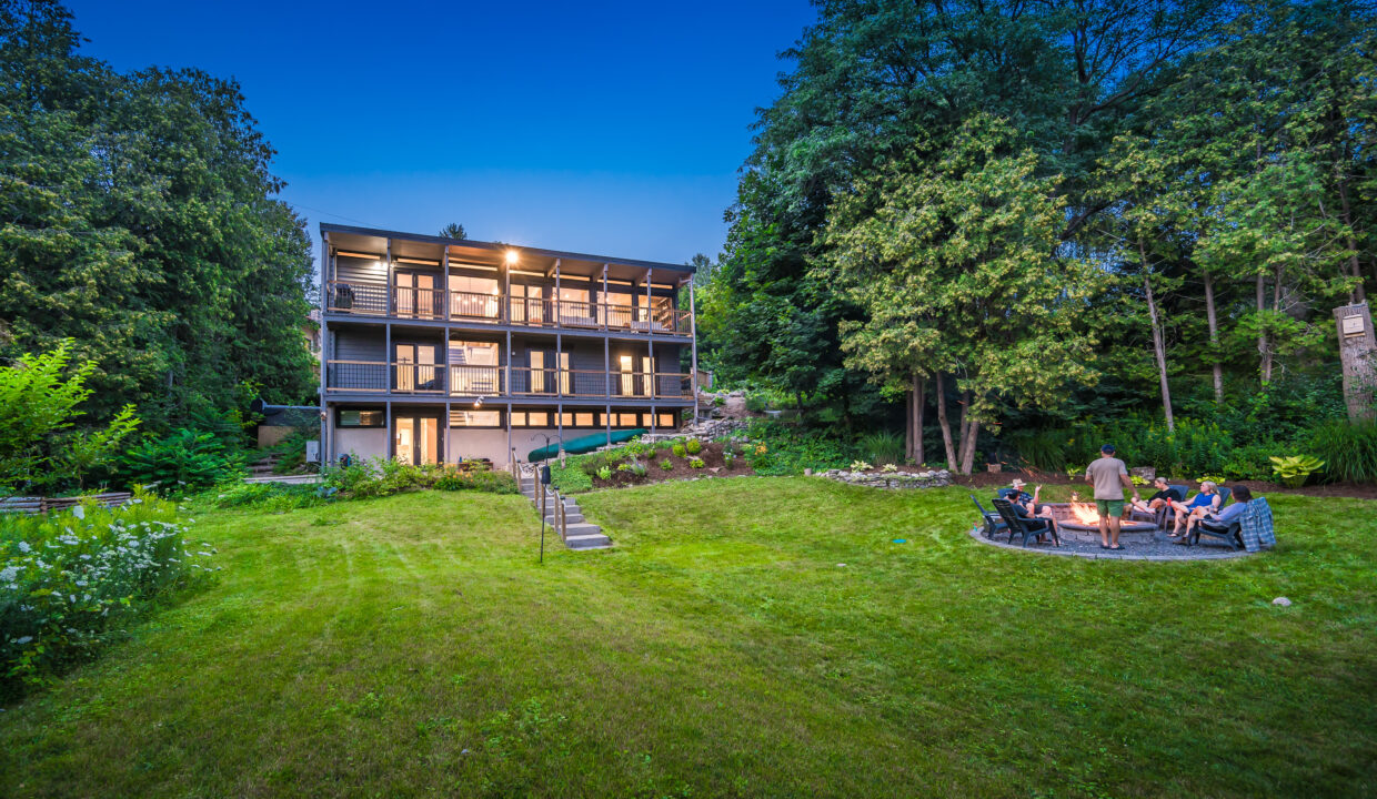 058-64 Grand Hill Drive, Kitchener-68