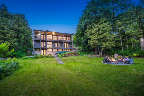 058-64 Grand Hill Drive, Kitchener-68