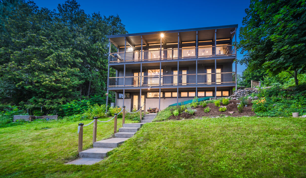 066-64 Grand Hill Drive, Kitchener-76