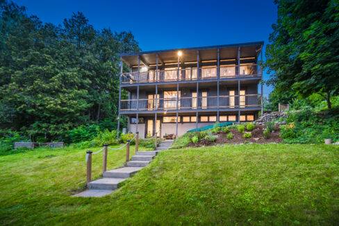 066-64 Grand Hill Drive, Kitchener-76